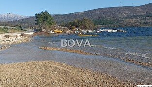 Kuća 117 m2 &ndash; Pridraga *POGLED MORE* (ID-2372)