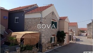 Kuća 84 m2 &ndash; Zaton *Kamena kuća* (ID-2460/E)