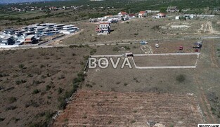 Građevinsko zemlji&scaron;te 1549 m2 &ndash; Zemunik *Pravilan oblik* (ID-2474/D)