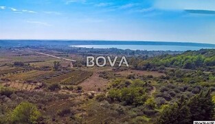 Poljoprivredno zemlji&scaron;te 2922 m2 &ndash; Podvr&scaron;je *Odlična lokacija* (ID-2552/E)