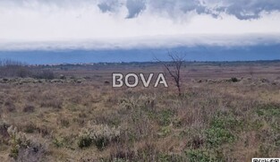 Poljoprivredno zemlji&scaron;te 3300 m2 &ndash; Grbe *Pravilan oblik* (ID-2600/E)