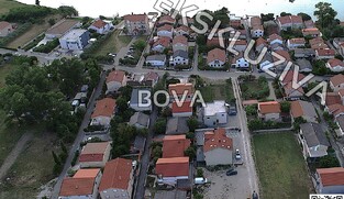 Građevinsko zemlji&scaron;te 940 m2 &ndash; Vrsi *Odlična lokacija* (ID-2602/A)